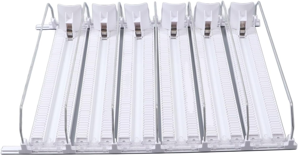 self-pushing-drink-holder-6-rows-adjusta-3.jpg