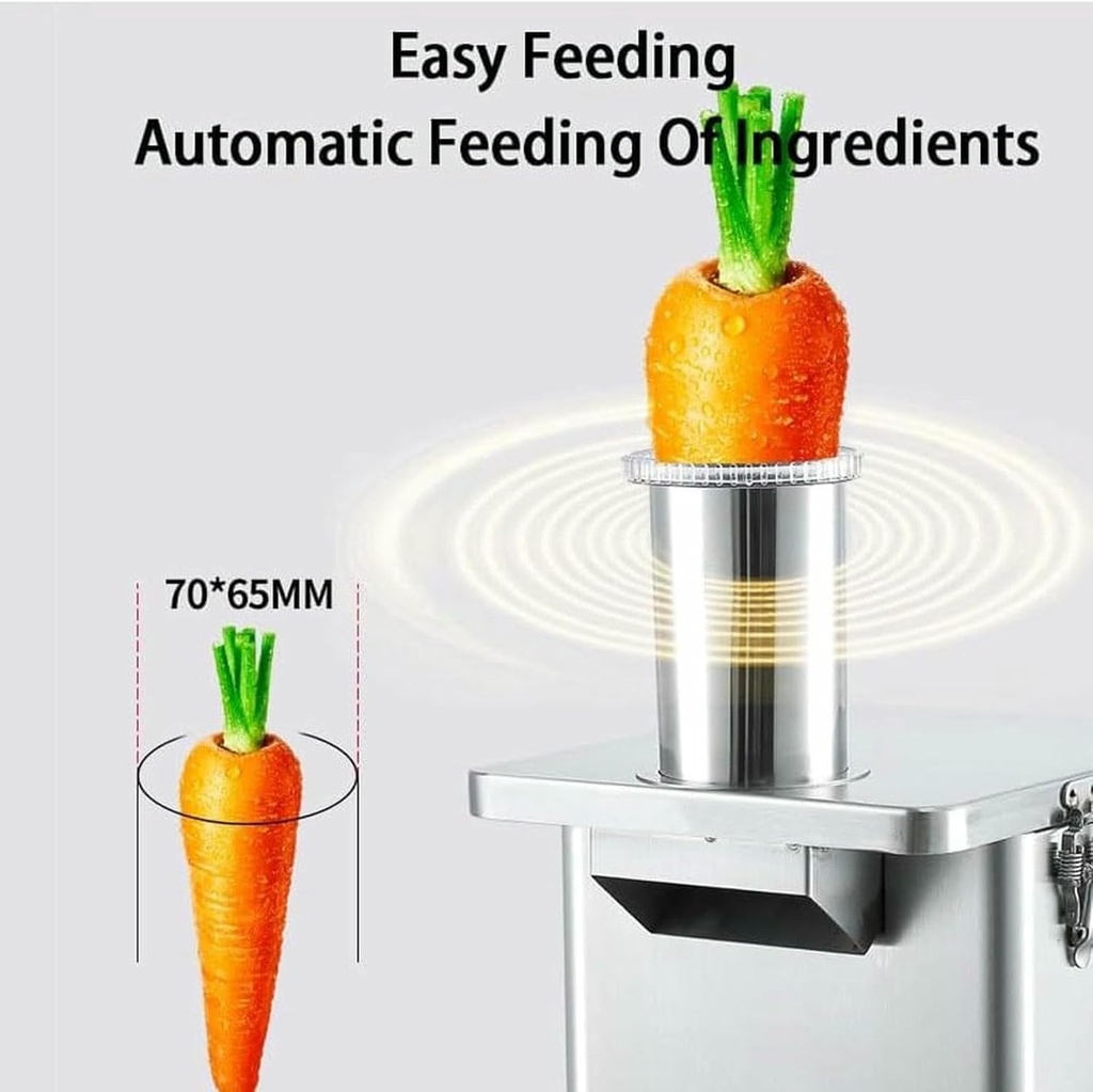 commercial-vegetable-chopper-dice-crushe-5.jpg