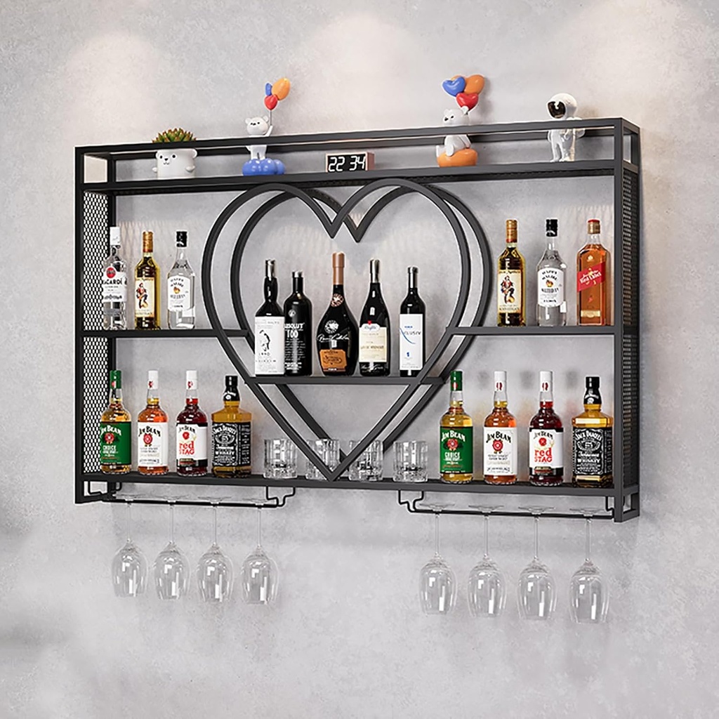 modern-wine-rack-wall-mounted-with-wine--2.jpg