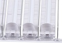 self-pushing-drink-holder-6-rows-adjusta-6.jpg