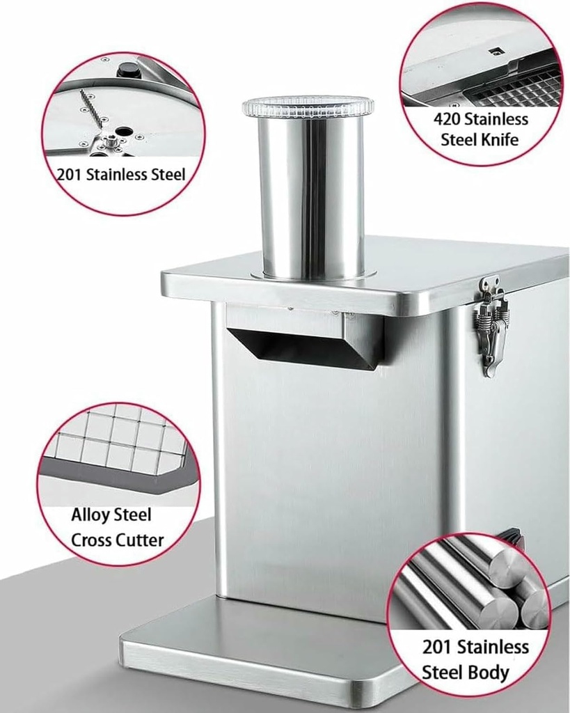commercial-vegetable-chopper-dice-crushe-6.jpg