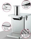 commercial-vegetable-chopper-dice-crushe-6.jpg