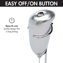 epoca-old-frother-5.jpg