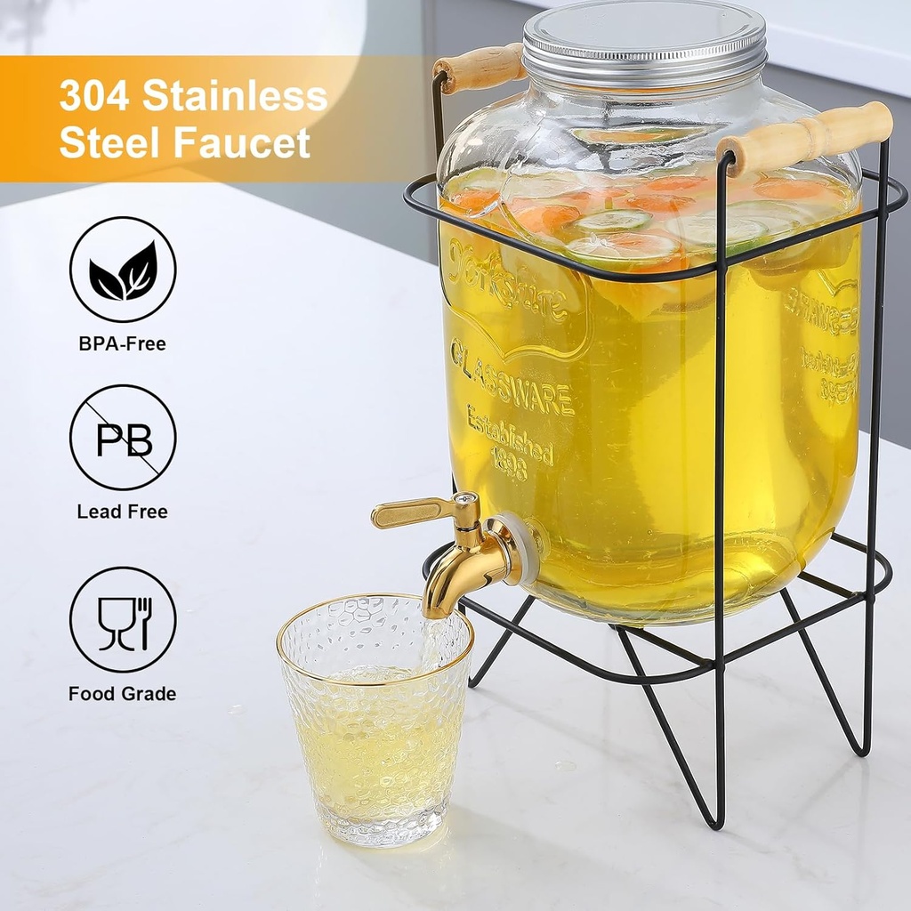 replacement-spigot-for-beverage-dispense-2.jpg