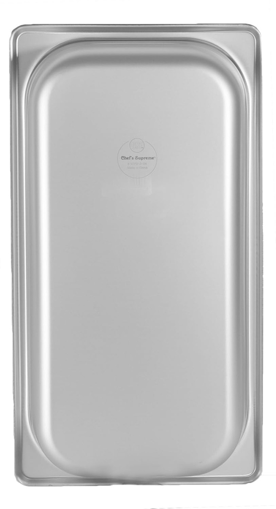 chefs-supreme---25-third-size-stainless--2.jpg