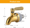 replacement-spigot-for-beverage-dispense-4.jpg