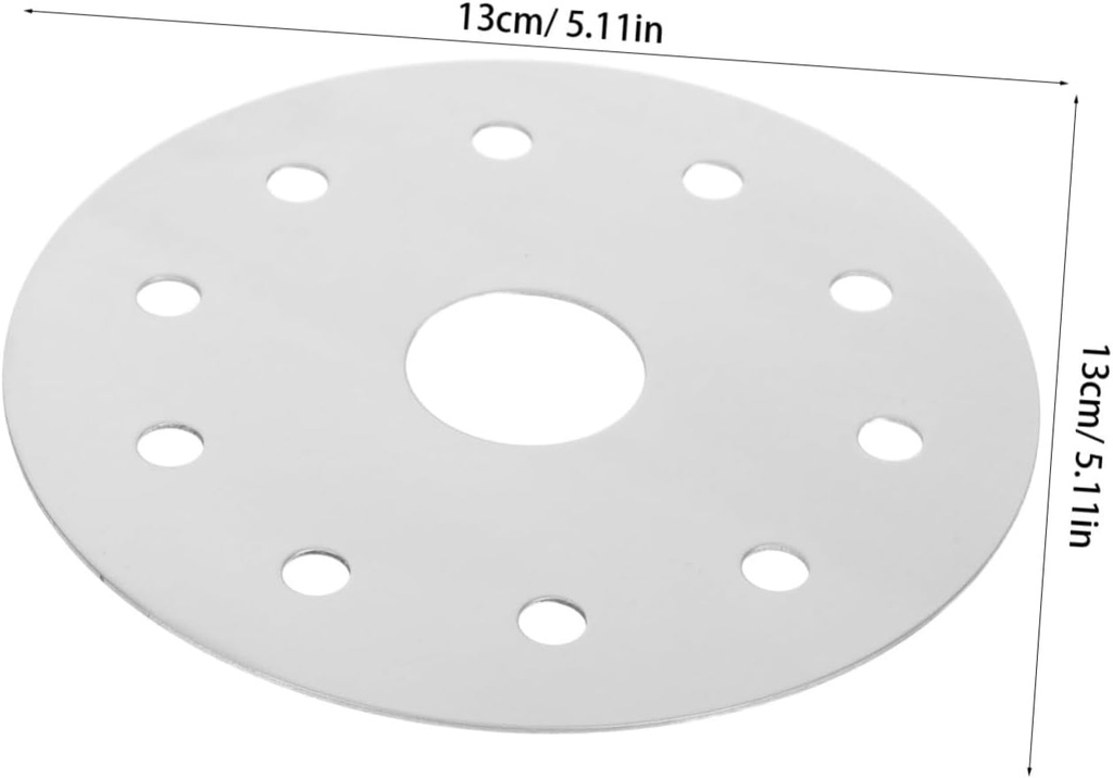 cabilock-stainless-steel-induction-adapt-2.jpg