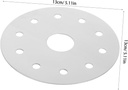 cabilock-stainless-steel-induction-adapt-2.jpg