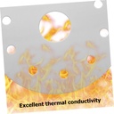 cabilock-stainless-steel-induction-adapt-3.jpg