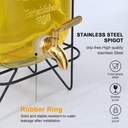 replacement-spigot-for-beverage-dispense-6.jpg