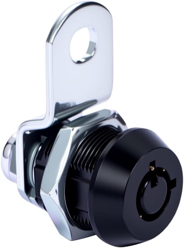 toolbox-lock-tubular-cam-replacement-loc-6.jpg