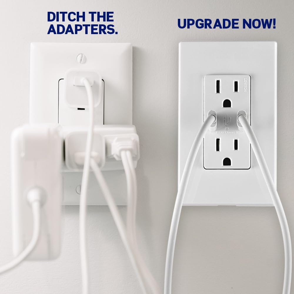 leviton-30w-6a-usb-dual-type-cc-power-de-5.jpg
