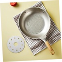 cabilock-stainless-steel-induction-adapt-6.jpg