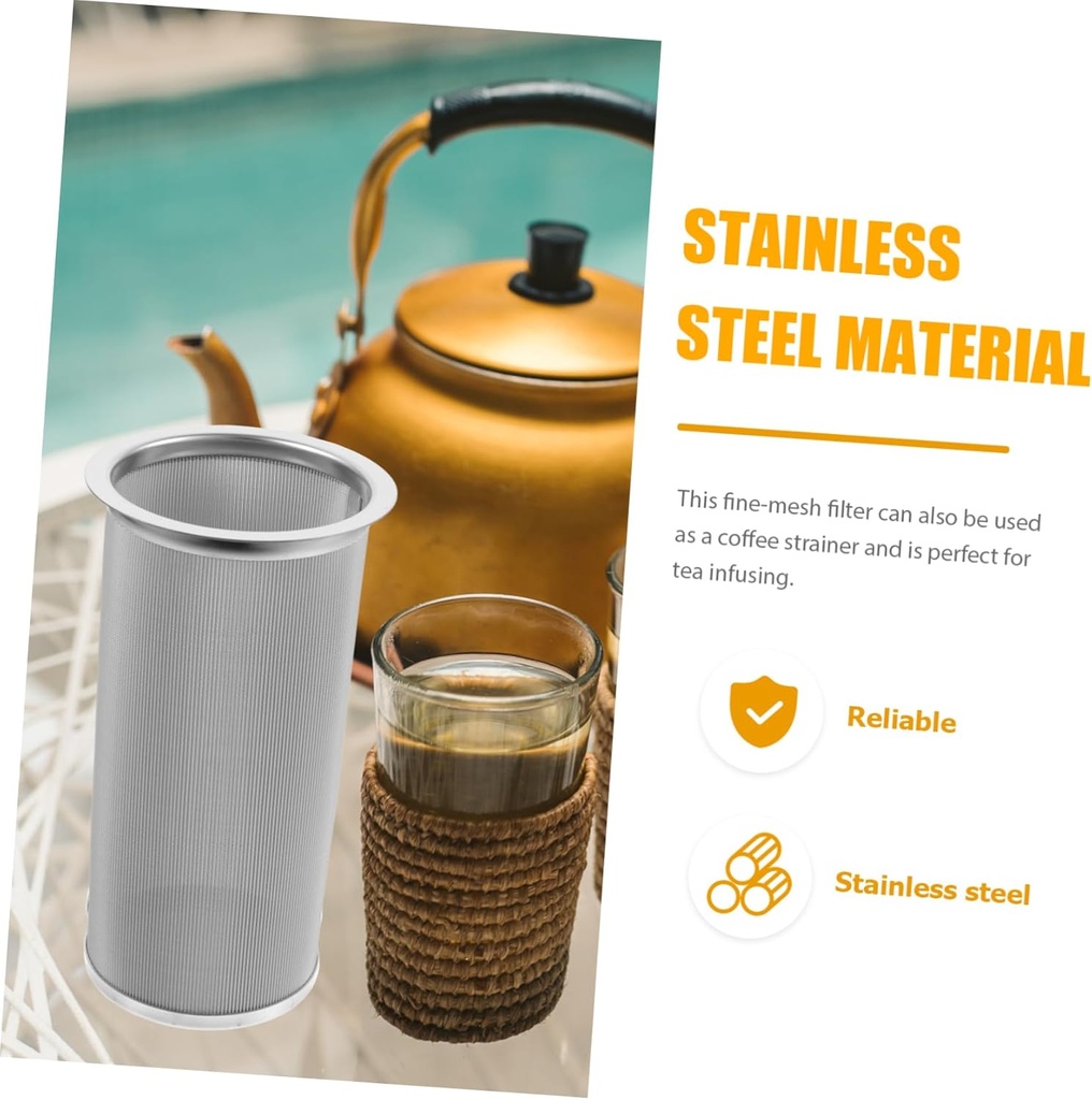 stainless-steel-coffee-strainer-mesh-tea-2.jpg