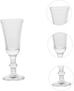 6pcs-clear-cordial-glasses-with-stem-tul-4.jpg