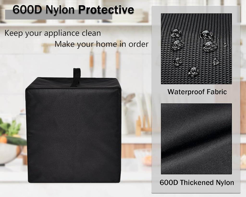 dust-cover-for-delonghi-espresso-machine-4.jpg