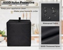 dust-cover-for-delonghi-espresso-machine-4.jpg