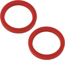 2pcs-e61-silicone-group-gasket-8mm-group-2.jpg