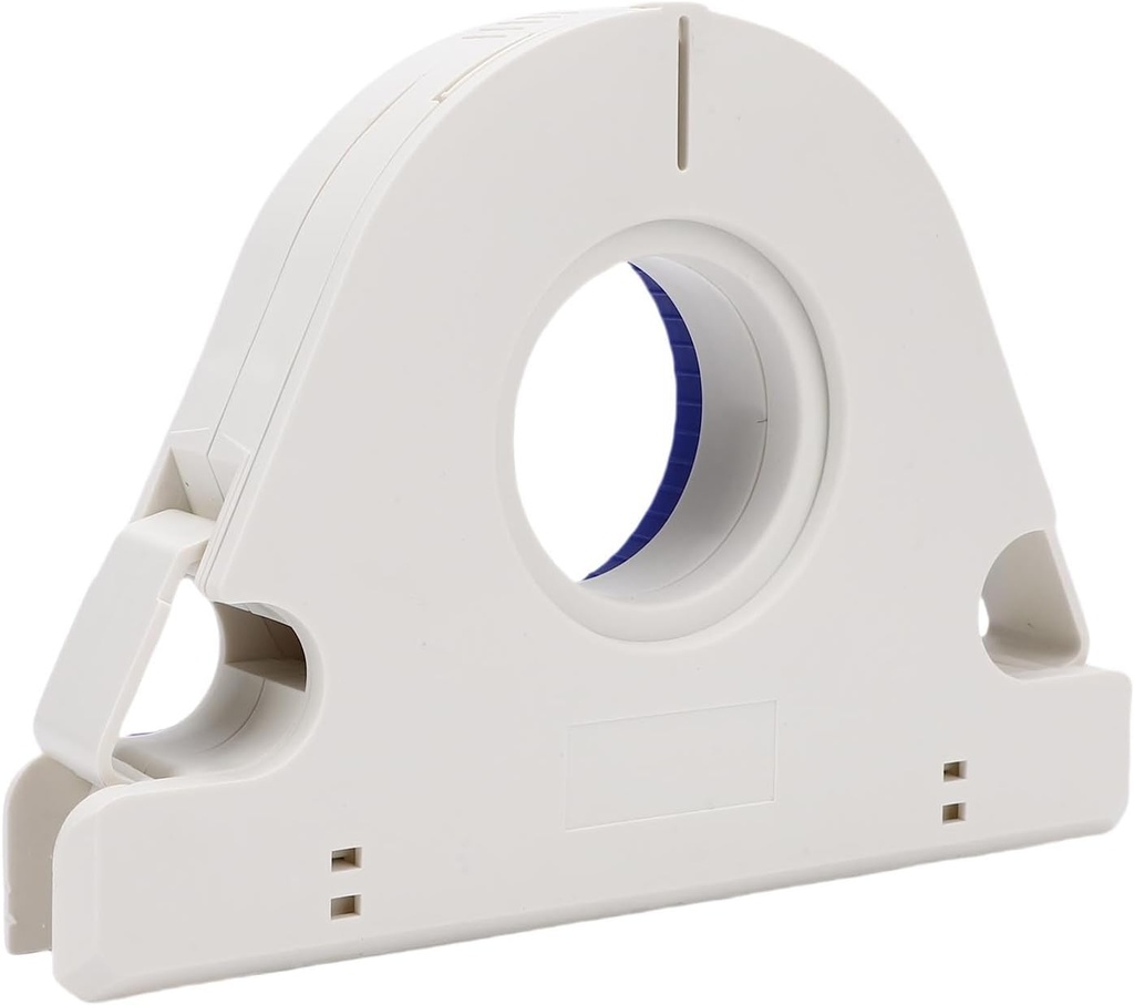 white-masking-tape-dispenser-set-painter-3.jpg