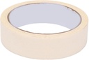 white-masking-tape-dispenser-set-painter-6.jpg
