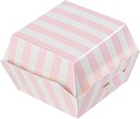 restaurantware-25-x-25-x-2-inch-mini-bur-2.jpg