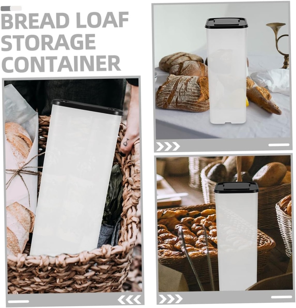 garneck-2pcs-bread-storage-containers-li-6.jpg