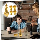 buddhist-offering-cup-1-set-golden-water-6.jpg