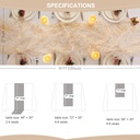 snowkingdom-10-ft-gold-table-runner-shee-5.jpg