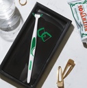 ultra-clean-access-flosser-for-hard-to-r-3.jpg