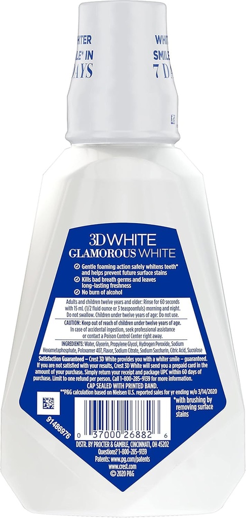 crest-3d-white-glamorous-white-alcohol-f-2.jpg