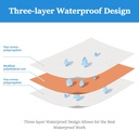 boshen-waterproof-membrane-328ft-x-9842f-2.jpg