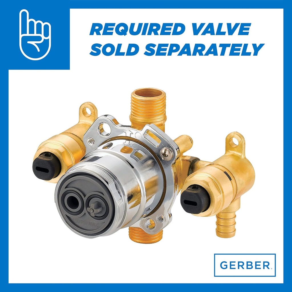 gerber-plumbing-trim-rt-square-personal--2.jpg