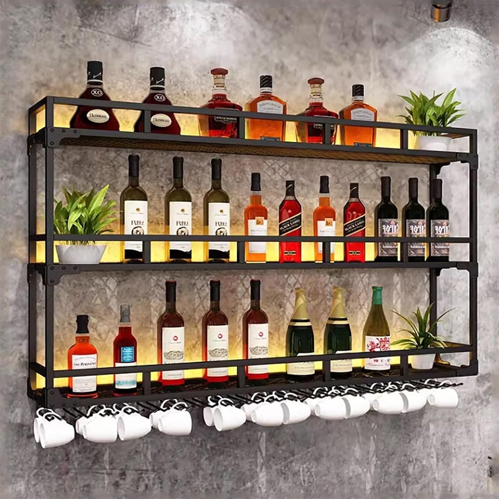 floating-iron-bar-shelves-with-wine-glas-3.jpg