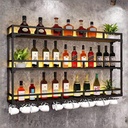 floating-iron-bar-shelves-with-wine-glas-3.jpg