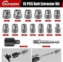 bolt-extractor-set-15pcs-easy-out-bolt-e-2.jpg