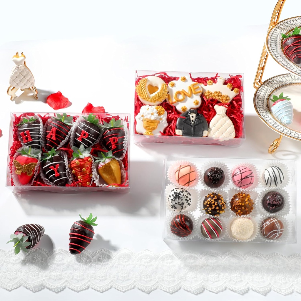 romanticbaking-20pcs-8x5x2-inch-full-cle-4.jpg