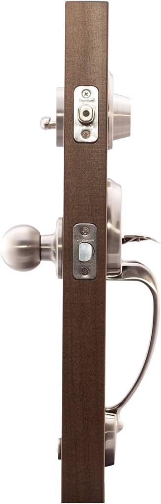 single-cylinder-entrance-handleset-finis-4.jpg