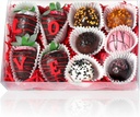 romanticbaking-20pcs-8x5x2-inch-full-cle-5.jpg