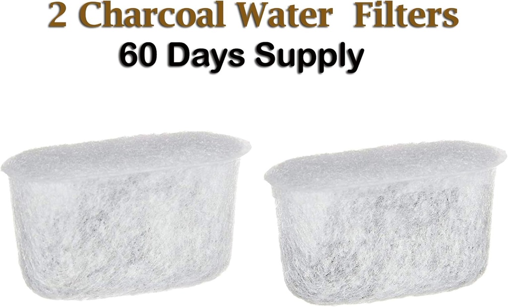 cuisinart-replacement-charcoal-water-fil-2.jpg