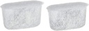 cuisinart-replacement-charcoal-water-fil-3.jpg