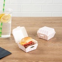 restaurantware-25-x-25-x-2-inch-mini-bur-3.jpg