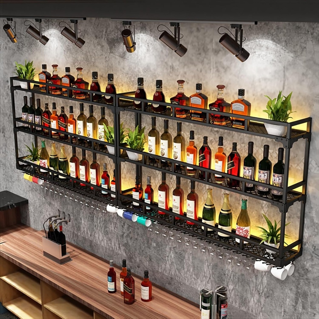 floating-iron-bar-shelves-with-wine-glas-5.jpg