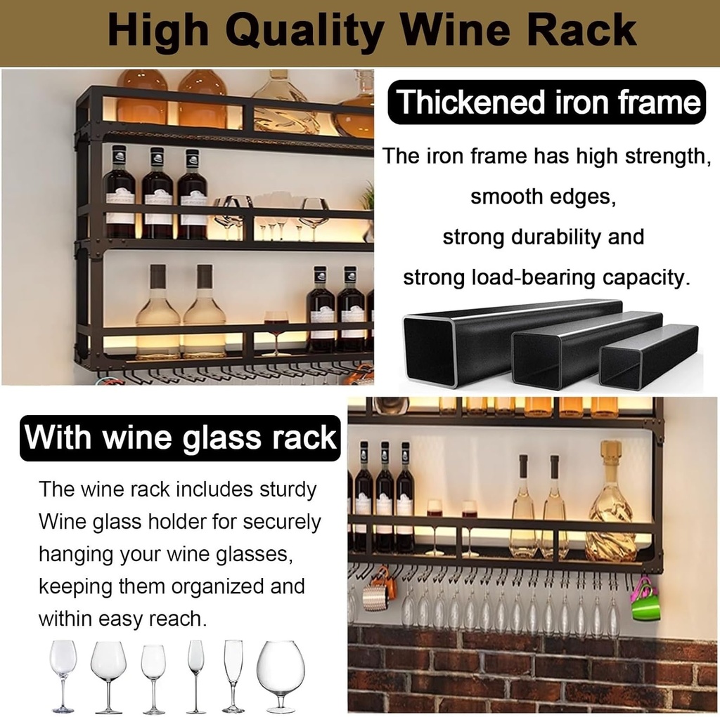 floating-iron-bar-shelves-with-wine-glas-6.jpg