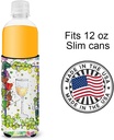 white-wine-ultra-beverage-insulators-for-4.jpg