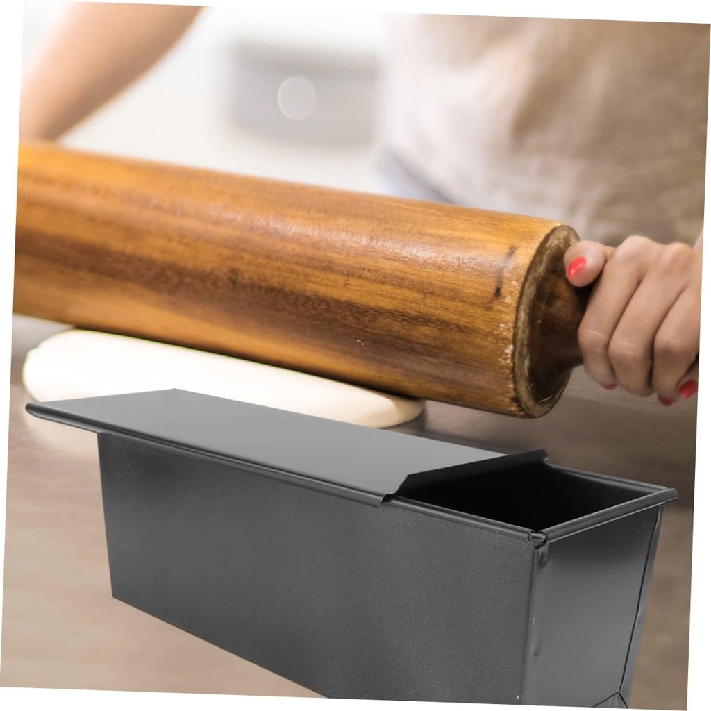 iron-bread-box-toast-baking-mold-easy-re-5.jpg