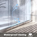 shower-doors-glass-slidingsemi-frameless-4.jpg