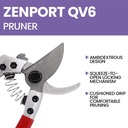 zenport-qv6-pruning-shear-1-red-6.jpg