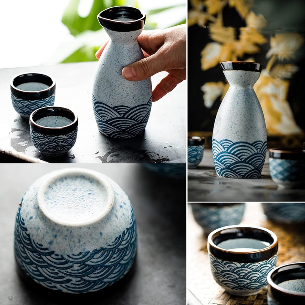 japanese-sake-set-hand-painted-ceramic-c-5.jpg