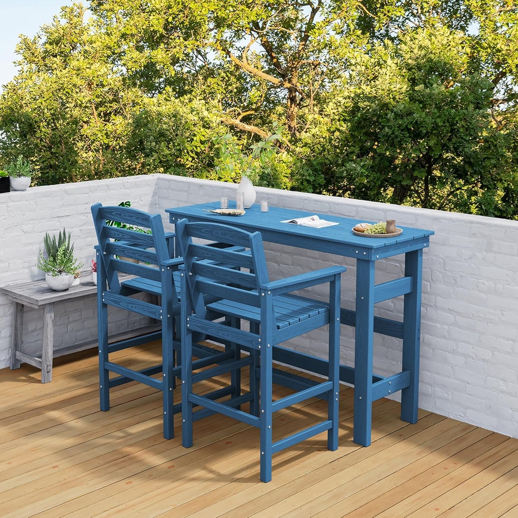 serwall-outdoor-bar-table-and-chairs-set-2.jpg
