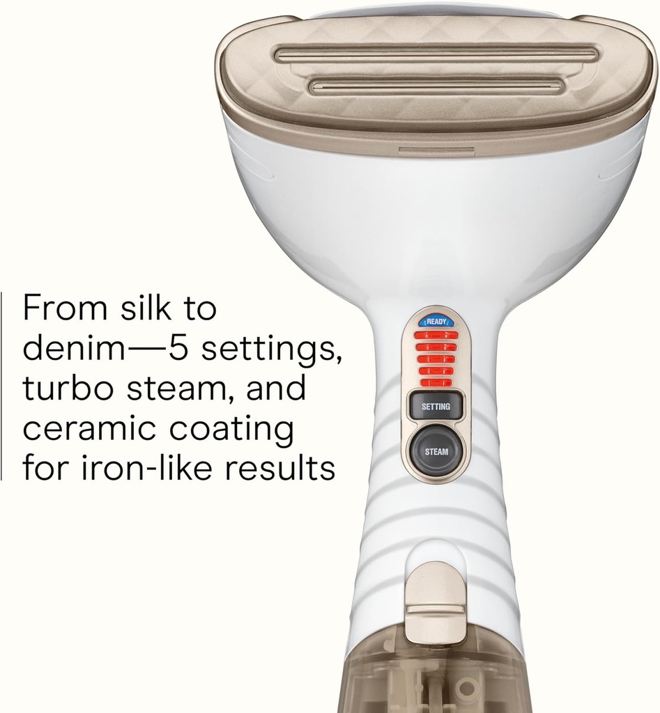 conair-handheld-garment-steamer-for-clot-4.jpg